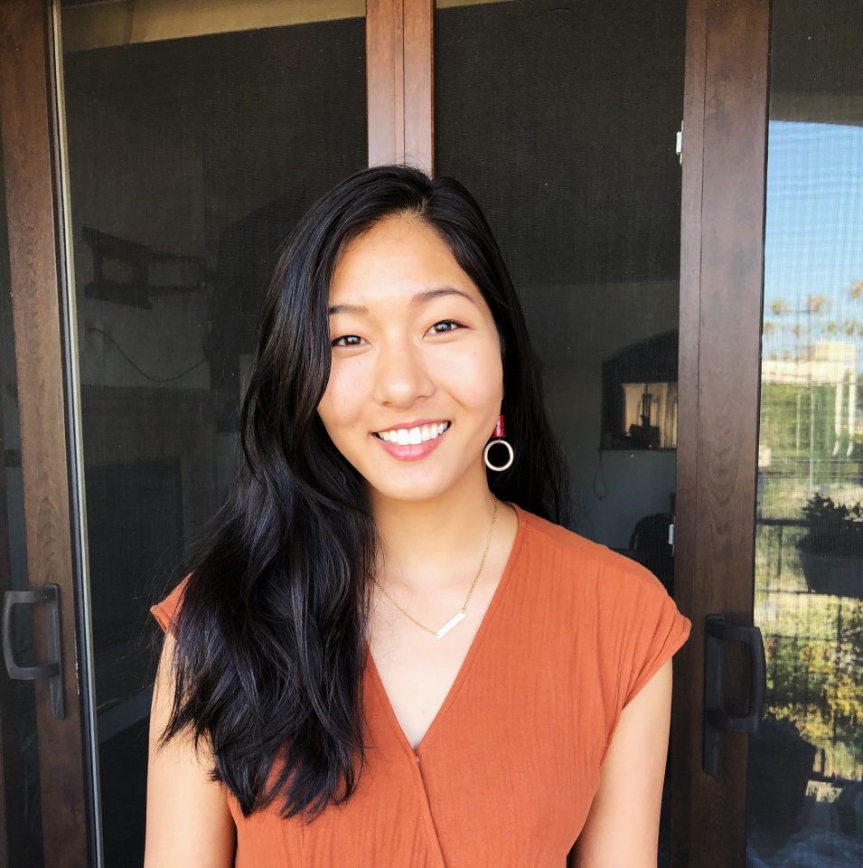 ucla psychology program