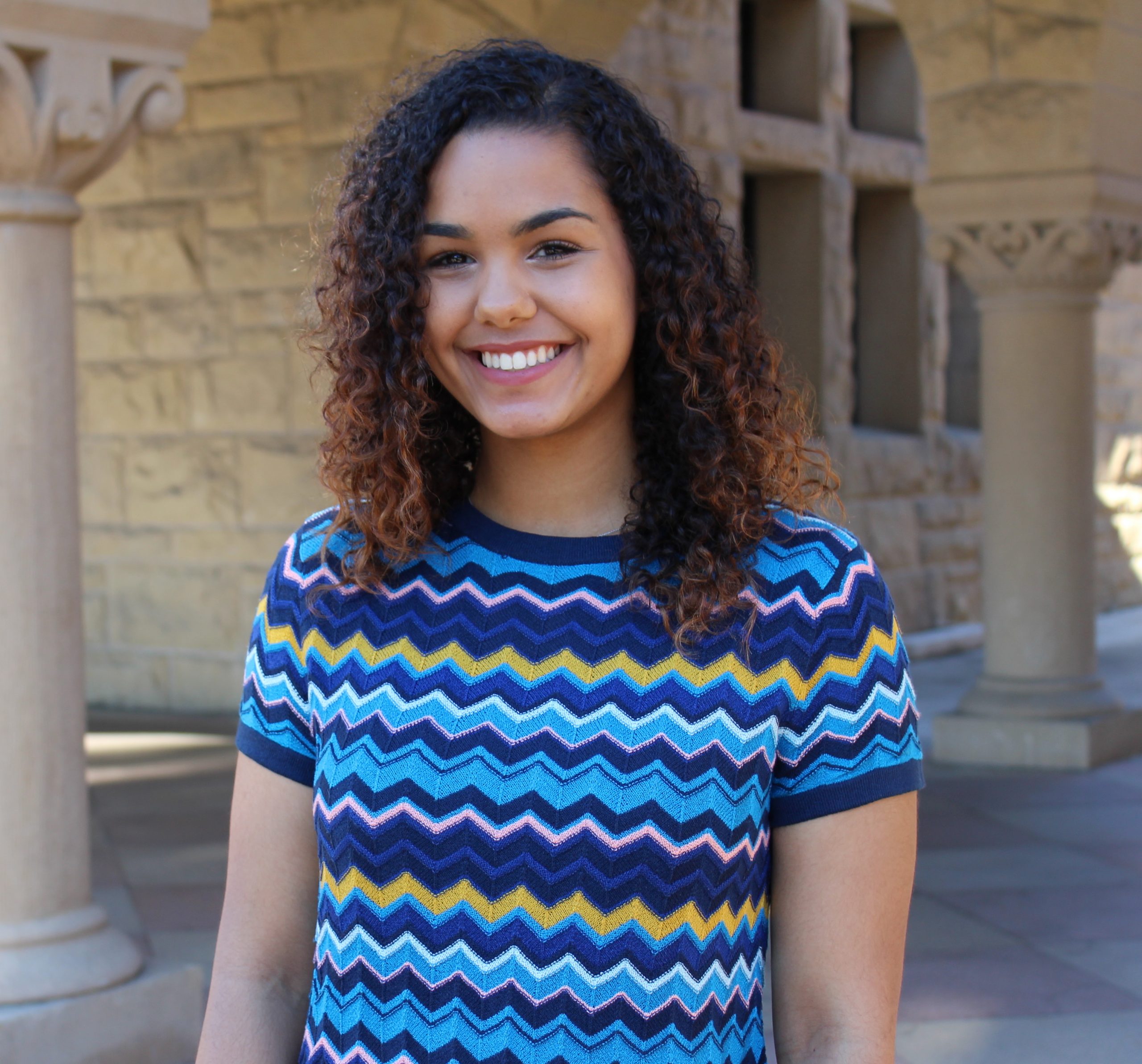 ucla psychology program