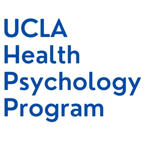 Health Psychology Program